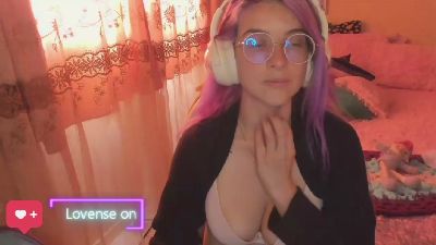 cata__s live cam on Cam4