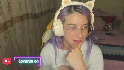 cata__s live cam on Cam4