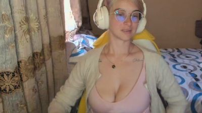 cata__s live cam on Cam4