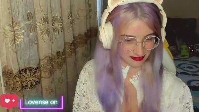 cata__s live cam on Cam4