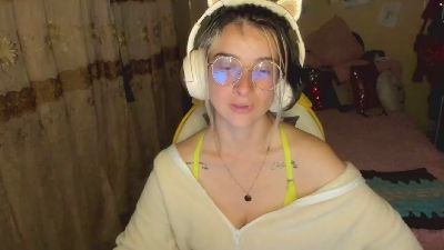 cata__s live cam on Cam4