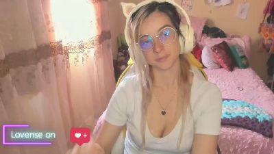 cata__s live cam on Cam4