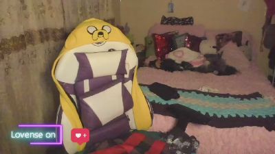 cata__s live cam on Cam4