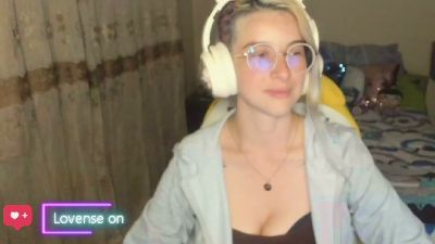 cata__s live cam on Cam4