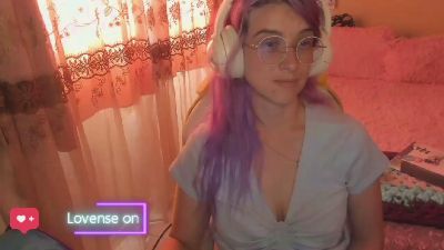 cata__s live cam on Cam4