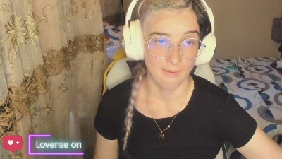 cata__s live cam on Cam4