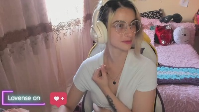 cata__s live cam on Cam4