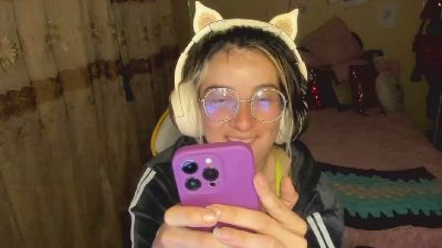 cata__s live cam on Cam4