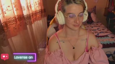 cata__s live cam on Cam4
