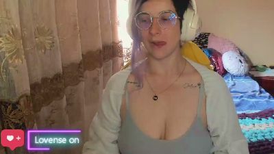 cata__s live cam on Cam4
