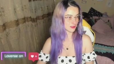 cata__s live cam on Cam4