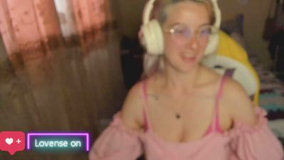 cata__s live cam on Cam4