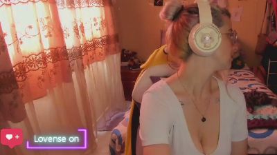 cata__s live cam on Cam4