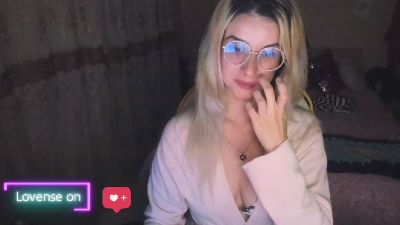 cata__s live cam on Cam4