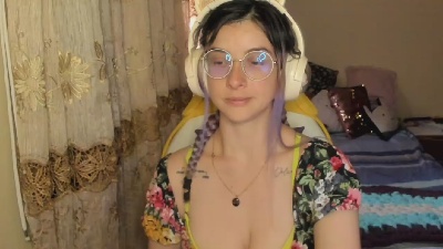cata__s live cam on Cam4