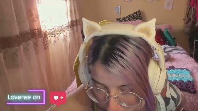 cata__s live cam on Cam4