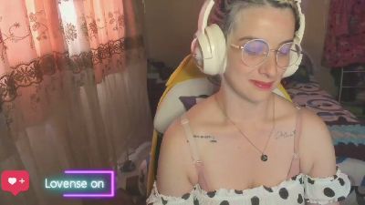 cata__s live cam on Cam4