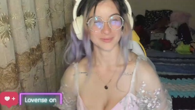 cata__s live cam on Cam4