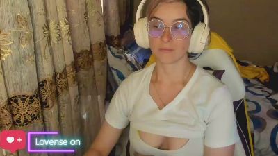 cata__s live cam on Cam4