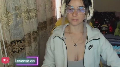 cata__s live cam on Cam4