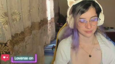 cata__s live cam on Cam4