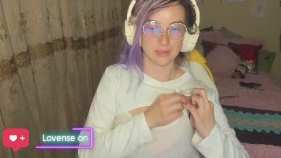 cata__s live cam on Cam4