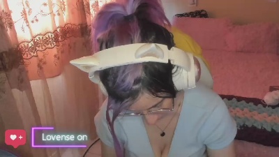 cata__s live cam on Cam4
