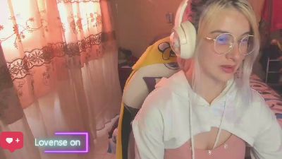 cata__s live cam on Cam4