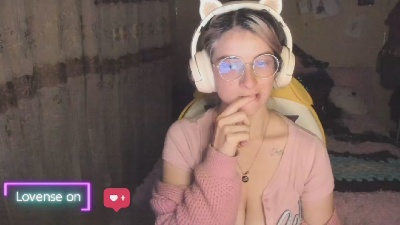 cata__s live cam on Cam4