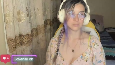 cata__s live cam on Cam4