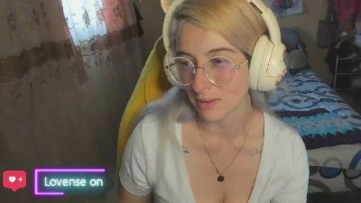 cata__s live cam on Cam4