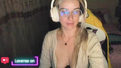 cata__s live cam on Cam4