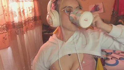 cata__s live cam on Cam4
