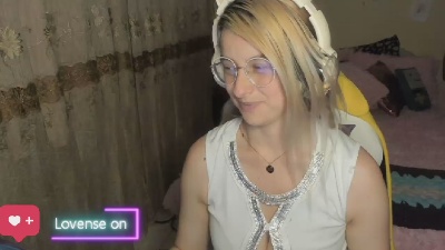cata__s live cam on Cam4
