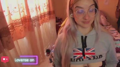 cata__s live cam on Cam4