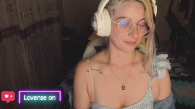 cata__s live cam on Cam4