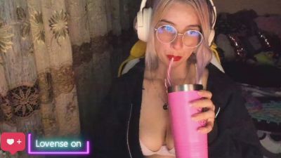 cata__s live cam on Cam4