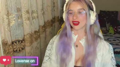 cata__s live cam on Cam4