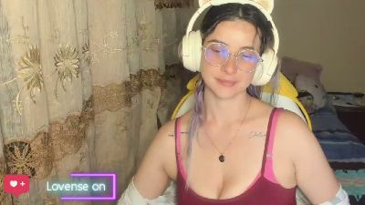 cata__s live cam on Cam4