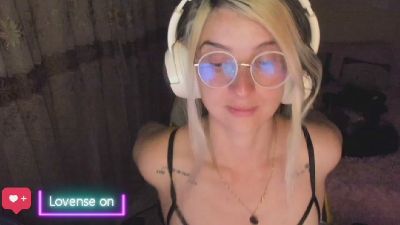cata__s live cam on Cam4
