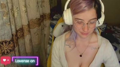 cata__s live cam on Cam4