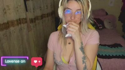 cata__s live cam on Cam4