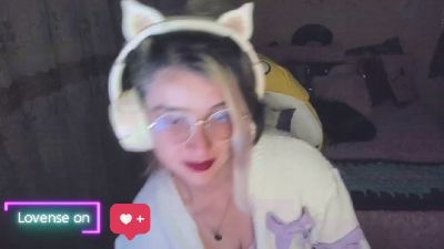cata__s live cam on Cam4