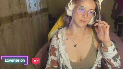 cata__s live cam on Cam4