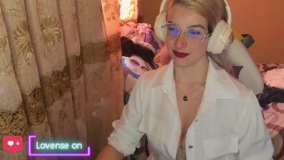 cata__s live cam on Cam4