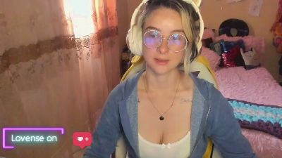 cata__s live cam on Cam4
