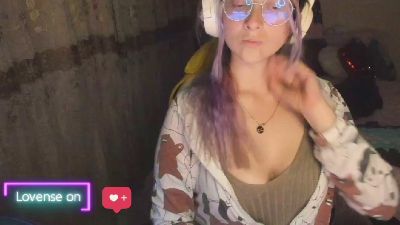 cata__s live cam on Cam4