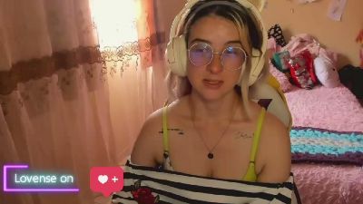 cata__s live cam on Cam4