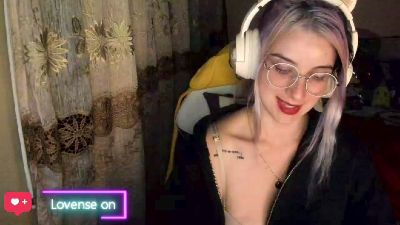 cata__s live cam on Cam4