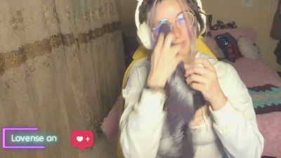 cata__s live cam on Cam4